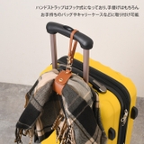 荷物ホルダー ストール マフラー | REAL STYLE | 詳細画像4