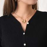 ネックレス アクセサリー レディース | REAL STYLE | 詳細画像5 