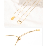 ネックレス アクセサリー レディース | REAL STYLE | 詳細画像8 