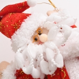 クリスマス 飾り ツリー | REAL STYLE | 詳細画像5