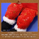 クリスマス 飾り ツリー | REAL STYLE | 詳細画像7
