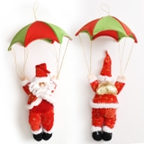 クリスマス 飾り ツリー | REAL STYLE | 詳細画像9