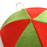 クリスマス 飾り ツリー | REAL STYLE | 詳細画像10