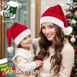 クリスマス サンタクロース コスプレ | REAL STYLE | 詳細画像1 