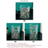 クリアケース 引き出し 収納 | REAL STYLE | 詳細画像2 