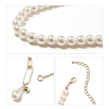 ネックレス レディース アクセサリー | REAL STYLE | 詳細画像13 