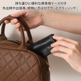 洋服ブラシ コンパクト 収納 | REAL STYLE | 詳細画像8