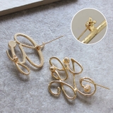 ブローチ ピン パール | REAL STYLE | 詳細画像12 