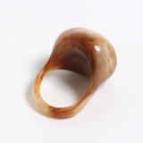 ピンキーリング レディース 指輪 | REAL STYLE | 詳細画像12 