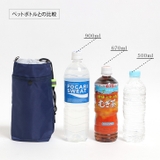 水筒ケース 水筒ホルダー ショルダー | REAL STYLE | 詳細画像6