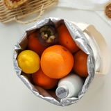 ランチトート 保冷 保温 | REAL STYLE | 詳細画像7 