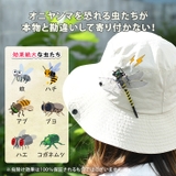 オニヤンマ 虫除け 虫よけ | REAL STYLE | 詳細画像6 