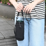 ボトルホルダー 水筒カバー ケース | REAL STYLE | 詳細画像12