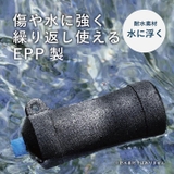 ペットボトルクーラー 保冷 保温 | REAL STYLE | 詳細画像8 