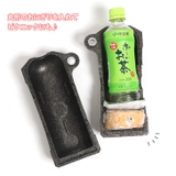 ペットボトルクーラー 保冷 保温 | REAL STYLE | 詳細画像10 