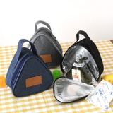 ランチバッグ 保冷 メンズ | REAL STYLE | 詳細画像11 