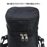 ペットボトルホルダー 保冷 ペットボトルクーラー | REAL STYLE | 詳細画像11