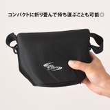 ペットボトルホルダー 保冷 ペットボトルクーラー | REAL STYLE | 詳細画像12