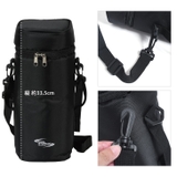 ペットボトルホルダー 保冷 ペットボトルクーラー | REAL STYLE | 詳細画像13