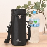 ペットボトルホルダー 保冷 ペットボトルクーラー | REAL STYLE | 詳細画像10