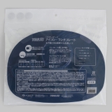 ランチプレート スヌーピー 食洗機対応 | REAL STYLE | 詳細画像10