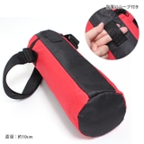 ペットボトルホルダー ペットボトルカバー 保冷 | REAL STYLE | 詳細画像11