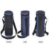 ペットボトルホルダー ペットボトルカバー 保冷 | REAL STYLE | 詳細画像12