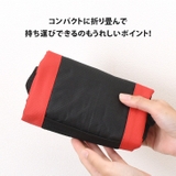 ペットボトルホルダー ペットボトルカバー 保冷 | REAL STYLE | 詳細画像13