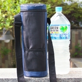 ペットボトルホルダー ペットボトルカバー 保冷 | REAL STYLE | 詳細画像15