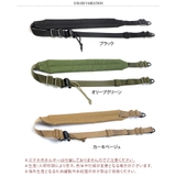 ショルダーストラップ ショルダーベルト バッグ | REAL STYLE | 詳細画像2