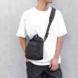 ショルダーストラップ ショルダーベルト バッグ | REAL STYLE | 詳細画像6