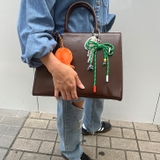 パラコード チャーム ストラップ | REAL STYLE | 詳細画像5