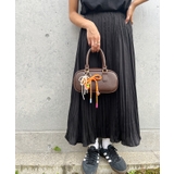 パラコード チャーム ストラップ | REAL STYLE | 詳細画像7