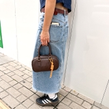 パラコード チャーム ストラップ | REAL STYLE | 詳細画像12