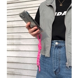 パラコード チャーム ストラップ | REAL STYLE | 詳細画像13