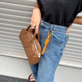 パラコード チャーム ストラップ | REAL STYLE | 詳細画像14