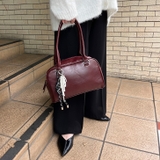 パラコード チャーム ストラップ | REAL STYLE | 詳細画像8