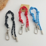 パラコード チャーム ストラップ | REAL STYLE | 詳細画像14 