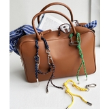 パラコード チャーム ストラップ | REAL STYLE | 詳細画像3 