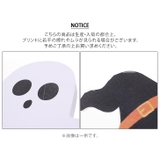 ハロウィン 飾り 玄関 | REAL STYLE | 詳細画像7 