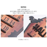 ハロウィン 飾り アドベントカレンダー | REAL STYLE | 詳細画像10 