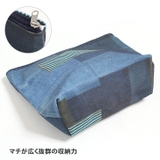 保冷バッグ ポーチ 保冷 | REAL STYLE | 詳細画像6 