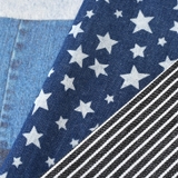 ランチョンマット 小風呂敷 ハンカチ | REAL STYLE | 詳細画像5 