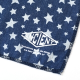 ランチョンマット 小風呂敷 ハンカチ | REAL STYLE | 詳細画像7 