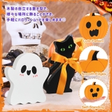ハロウィン 飾り 玄関 | REAL STYLE | 詳細画像5