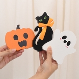 ハロウィン 飾り 玄関 | REAL STYLE | 詳細画像6