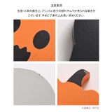 ハロウィン 飾り 玄関 | REAL STYLE | 詳細画像8