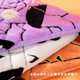 キッチンタオル 布巾 ふきん | REAL STYLE | 詳細画像6 