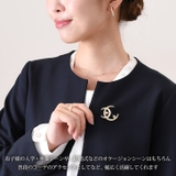 ブローチ ピン パール | REAL STYLE | 詳細画像5 