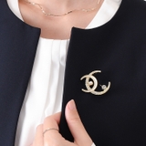 ブローチ ピン パール | REAL STYLE | 詳細画像6 